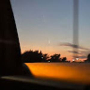 Meet your Posher, Arya